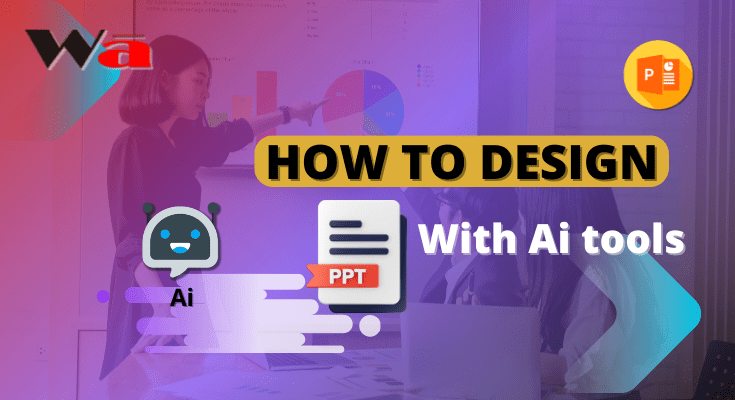 ai for ppt power point