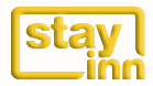 hotel-stay-inn-bhopal-logo-2.png