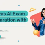 Abhyas-AI-Exam-Preparation-with-ai-features-benefits-pricing