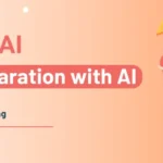 Abhyas AI Exam Preparation with ai, features, benefits, pricing