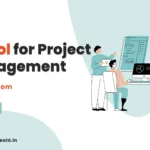 ai tool for project management