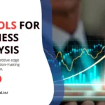 AI Tools For Business Analysis