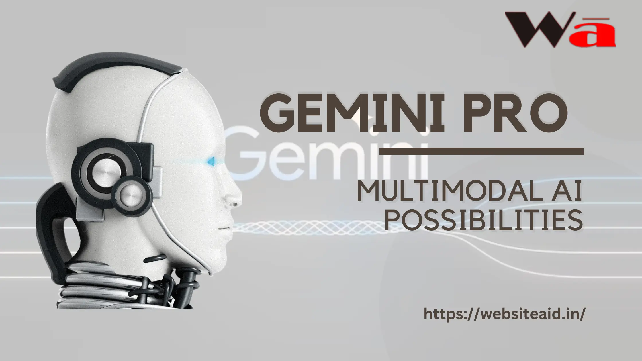 Uses of Gemini Pro