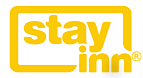 hotel-stay-inn-bhopal-logo (6)