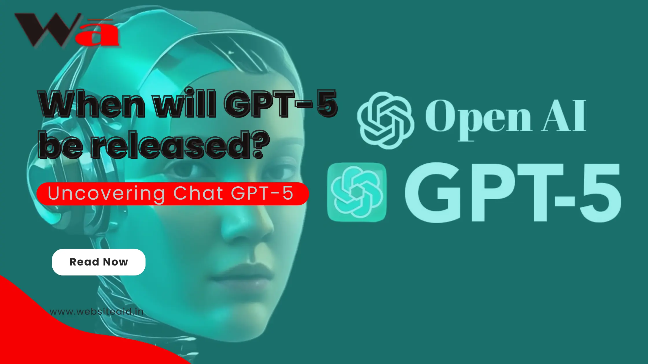 When will GPT-5 be released? Uncovering Chat GPT-5