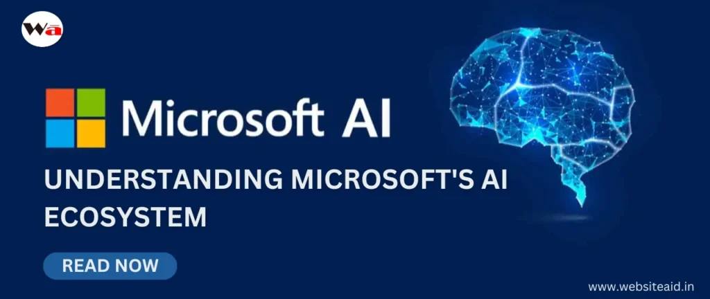 Microsoft ai tools