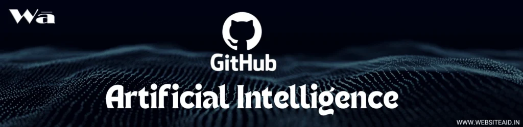 github and artificial intelligence