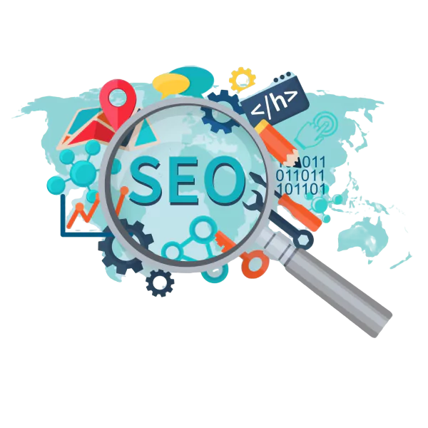 off page seo services