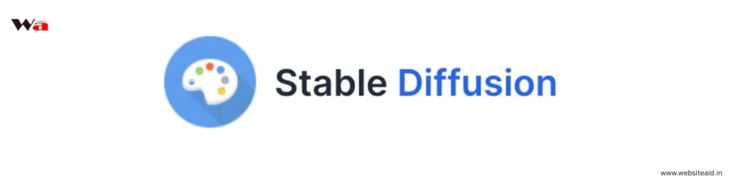 stable diffussion