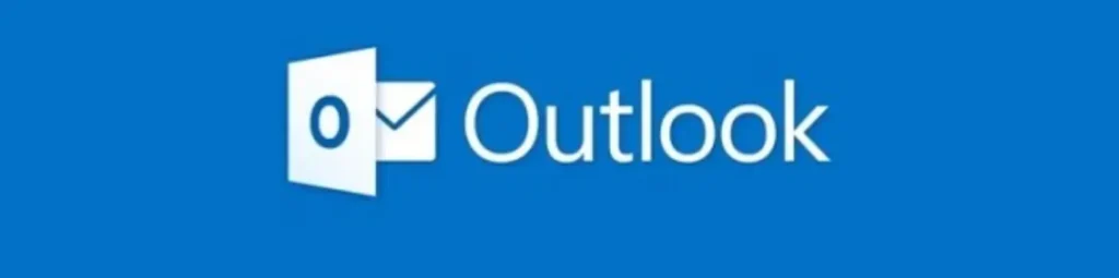 outlook signature update