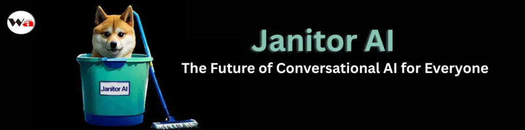 janitor ai