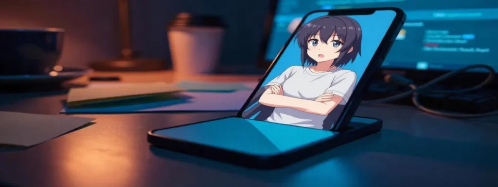 aniwatch not working