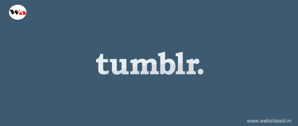 tumblr app not working