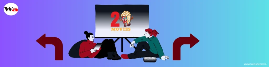 watch2movies alternatives